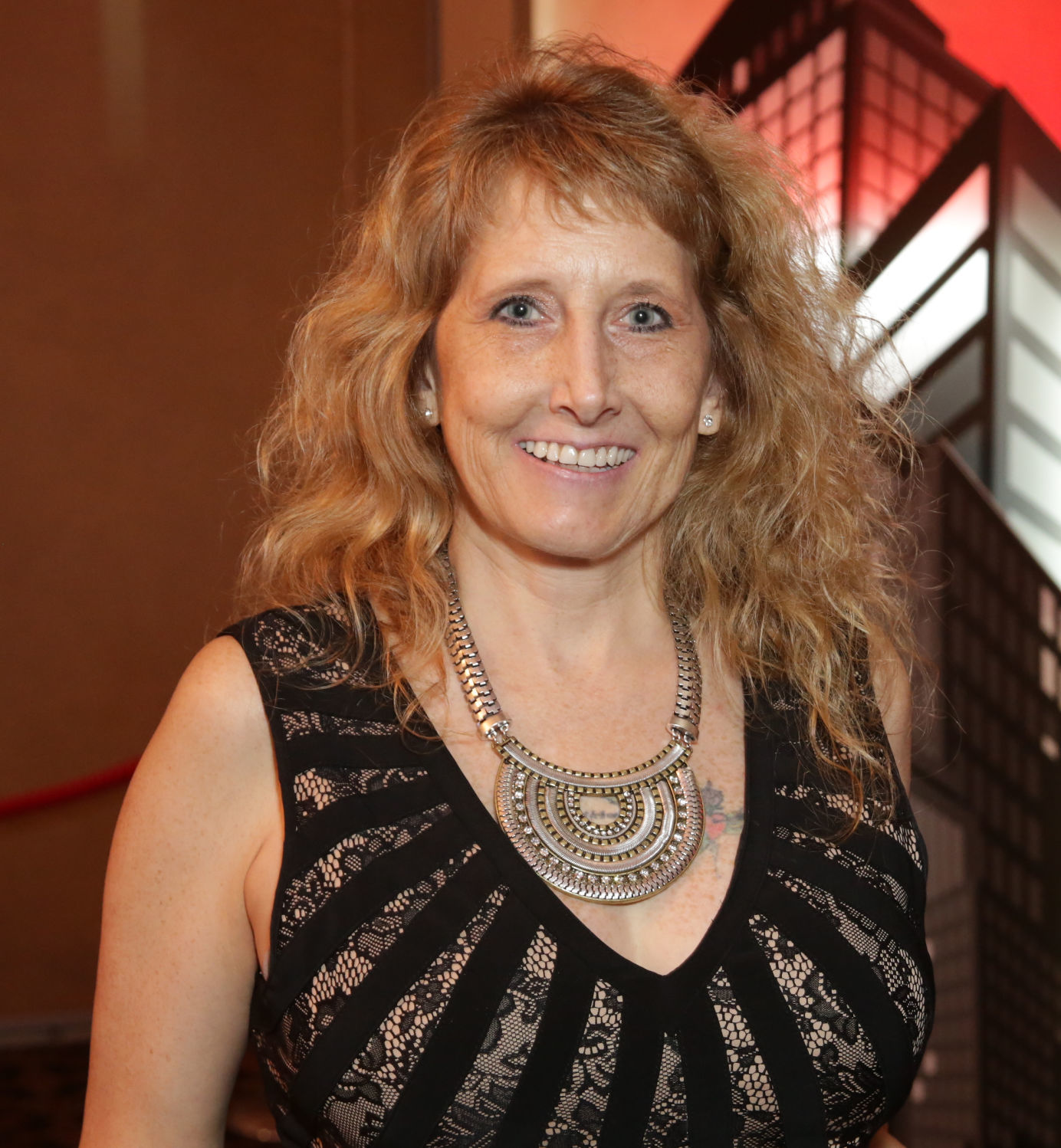 2018 Heart of Gold Gala